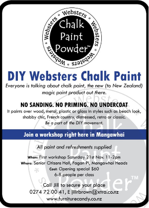 Chalk Paint-671